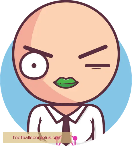 强曦好